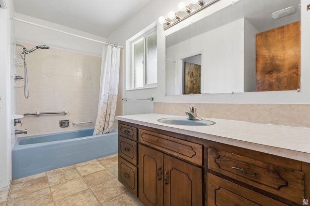 495 N 500 E, Orem, UT 84097