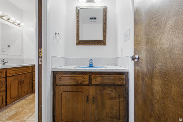 495 N 500 E, Orem, UT 84097