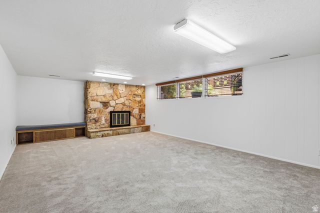 495 N 500 E, Orem, UT 84097