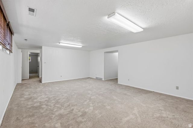 495 N 500 E, Orem, UT 84097