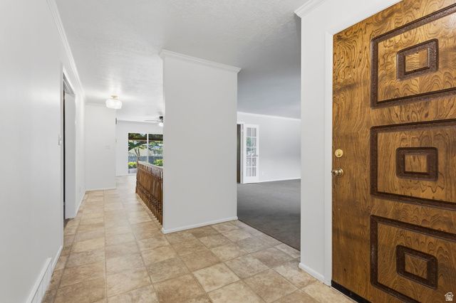 495 N 500 E, Orem, UT 84097