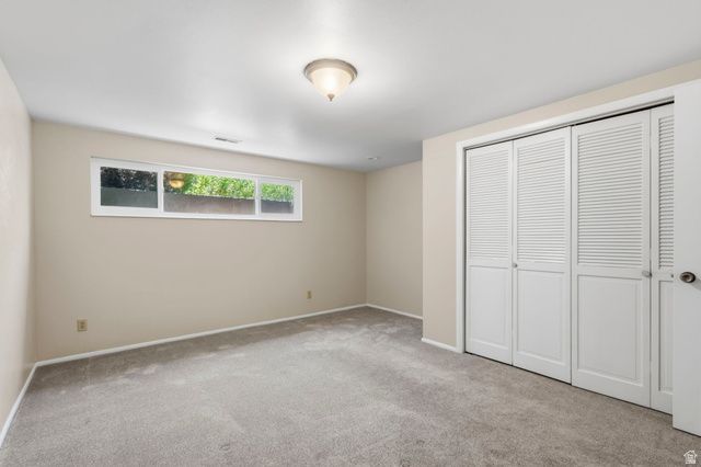 495 N 500 E, Orem, UT 84097