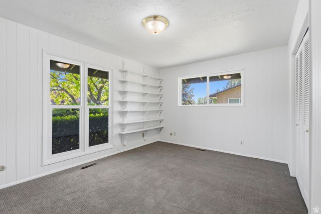 495 N 500 E, Orem, UT 84097