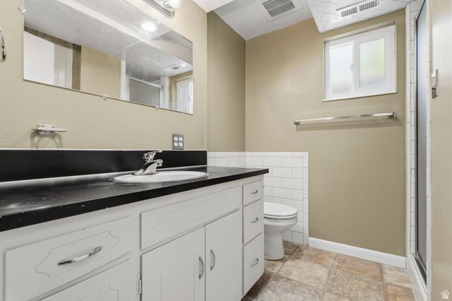 495 N 500 E, Orem, UT 84097