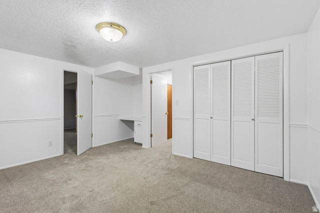 495 N 500 E, Orem, UT 84097