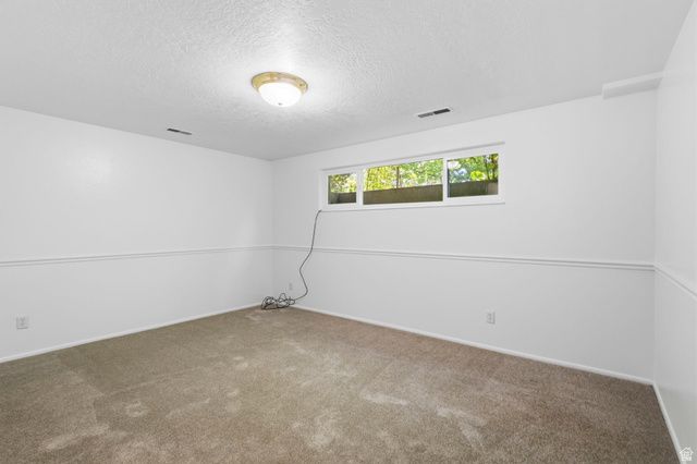 495 N 500 E, Orem, UT 84097