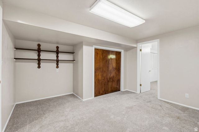 495 N 500 E, Orem, UT 84097