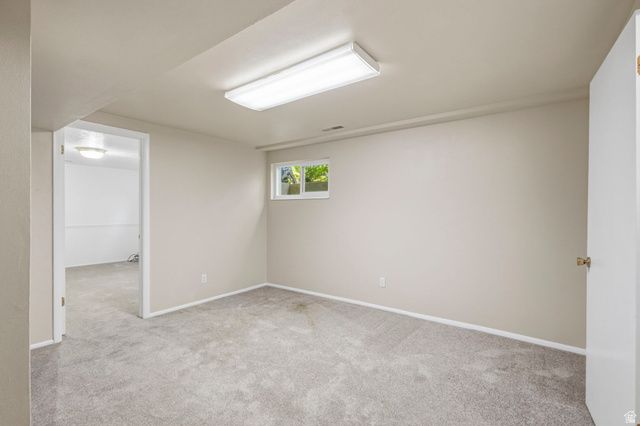 495 N 500 E, Orem, UT 84097