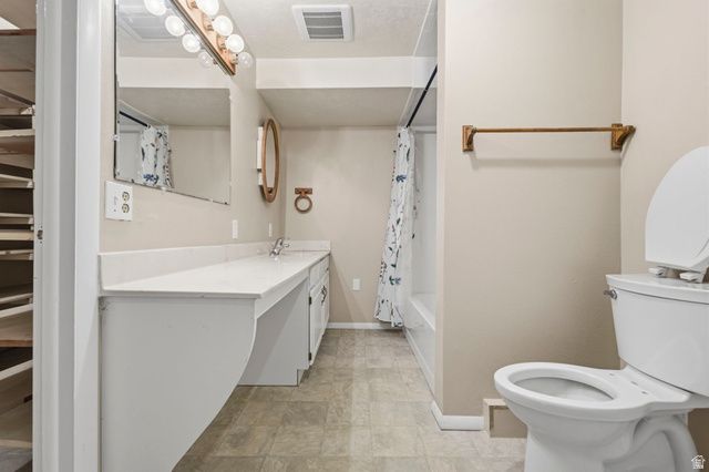 495 N 500 E, Orem, UT 84097