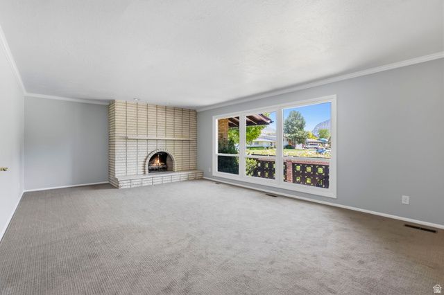 495 N 500 E, Orem, UT 84097
