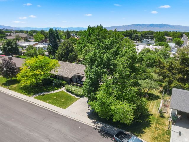 495 N 500 E, Orem, UT 84097