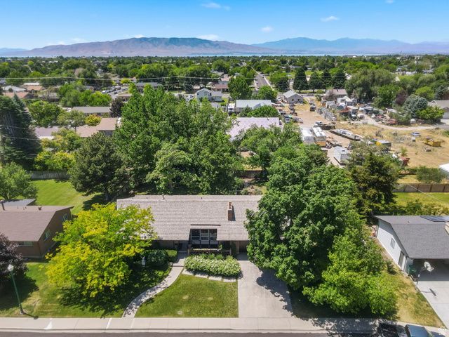 495 N 500 E, Orem, UT 84097