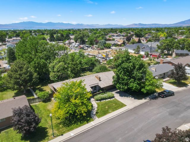 495 N 500 E, Orem, UT 84097