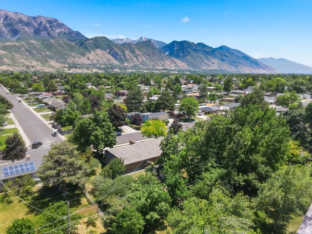 495 N 500 E, Orem, UT 84097