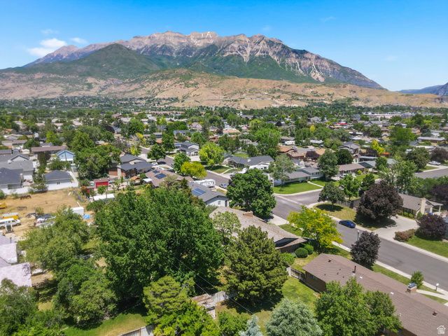 495 N 500 E, Orem, UT 84097