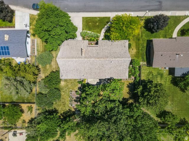 495 N 500 E, Orem, UT 84097