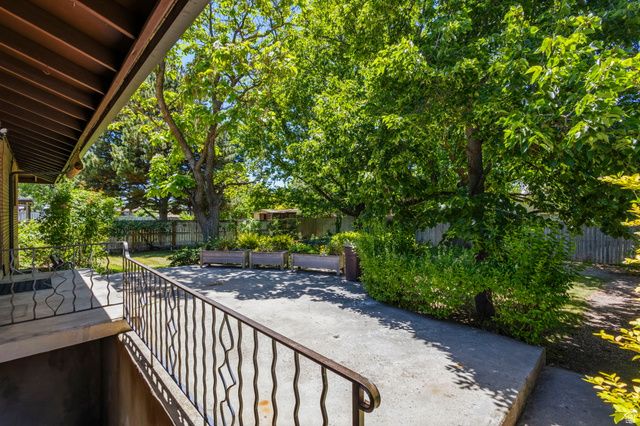 495 N 500 E, Orem, UT 84097