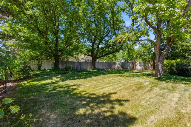 495 N 500 E, Orem, UT 84097