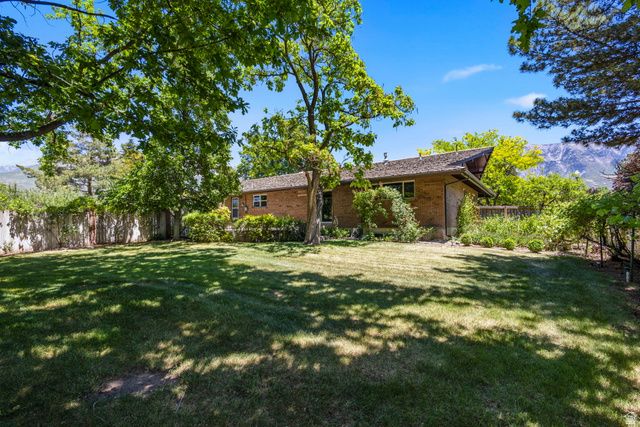495 N 500 E, Orem, UT 84097