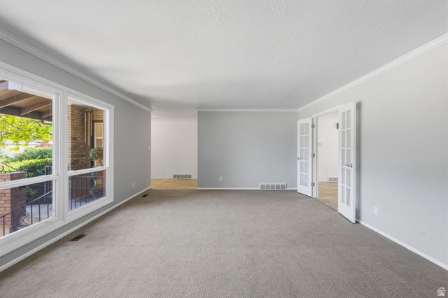 495 N 500 E, Orem, UT 84097