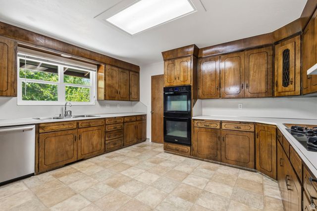 495 N 500 E, Orem, UT 84097