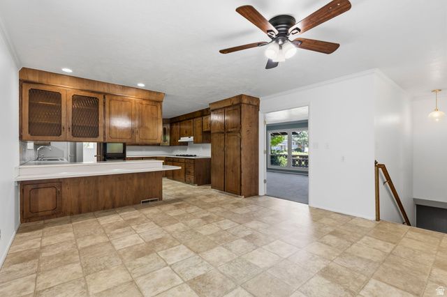 495 N 500 E, Orem, UT 84097