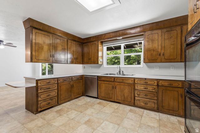 495 N 500 E, Orem, UT 84097