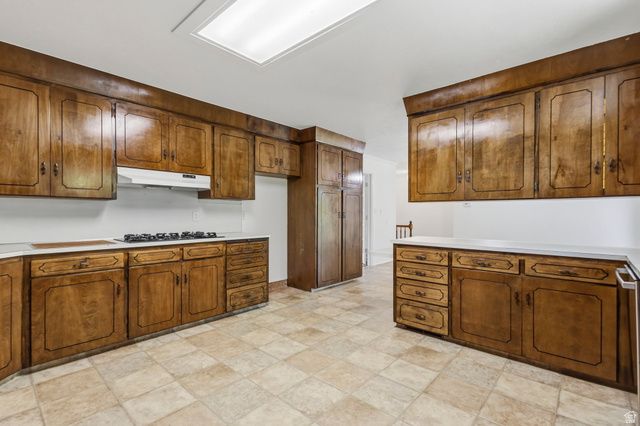 495 N 500 E, Orem, UT 84097