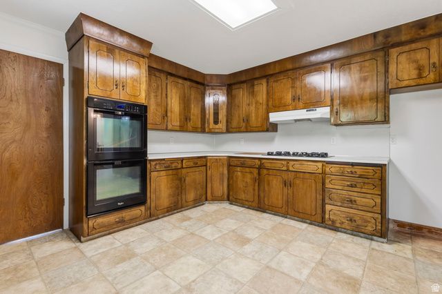 495 N 500 E, Orem, UT 84097