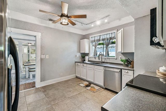 906 E HAMILTON AVENUE, Tampa, FL 33604