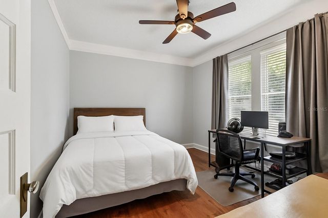 906 E HAMILTON AVENUE, Tampa, FL 33604