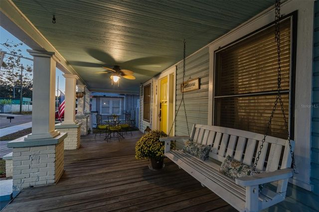 906 E HAMILTON AVENUE, Tampa, FL 33604