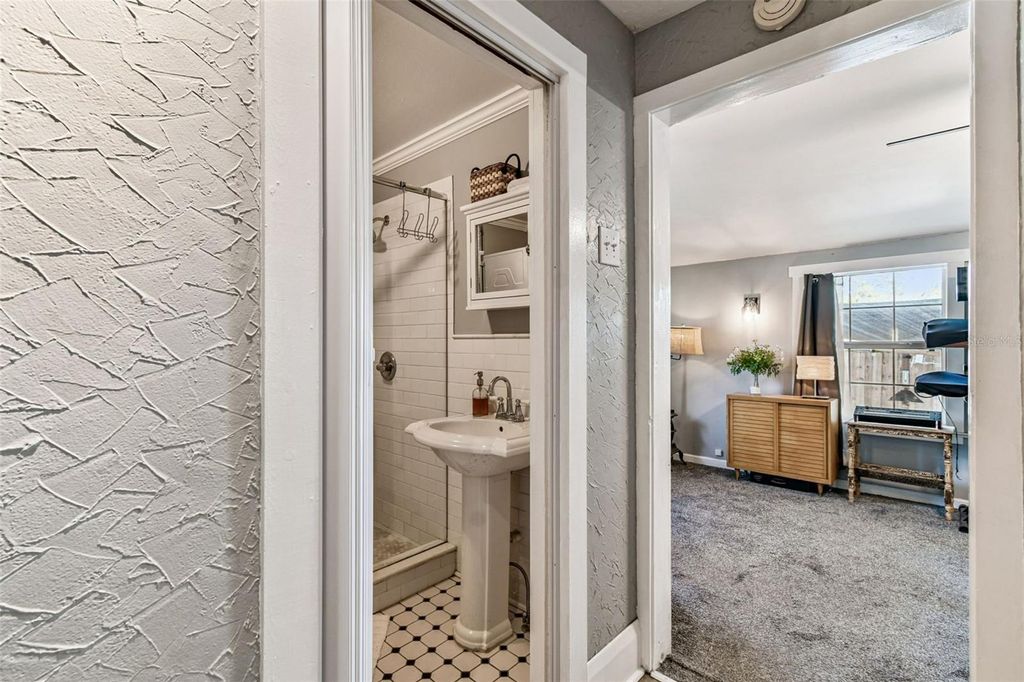 Image 28 of property listing at 906 E HAMILTON AVENUE, Tampa, FL 33604