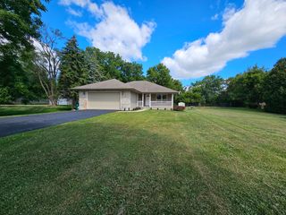 2614 33rd Street, Zion, IL 60099