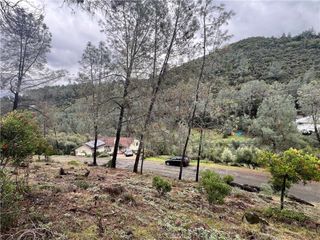 4707 Kaweah Road, Kelseyville, CA 95451