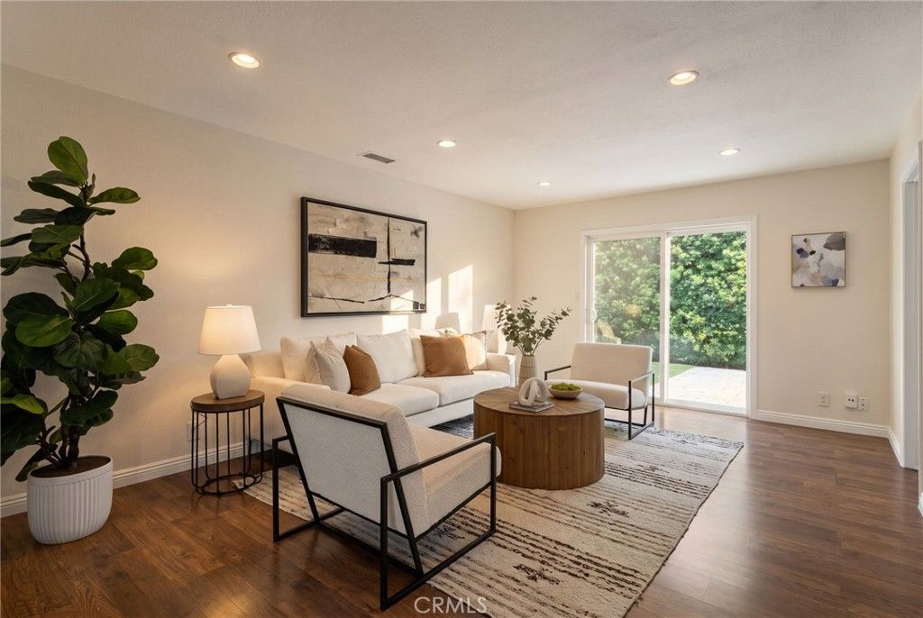 3917 W 176th, Torrance, CA 90504 — exterior