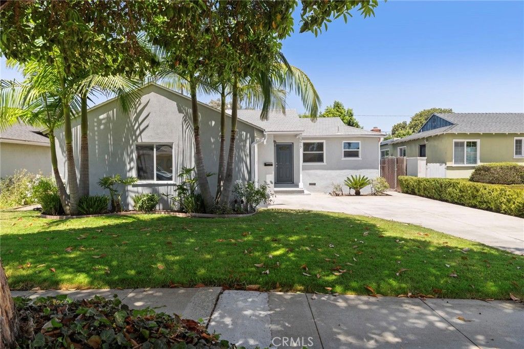 3917 W 176th, Torrance, CA 90504 — photo 2