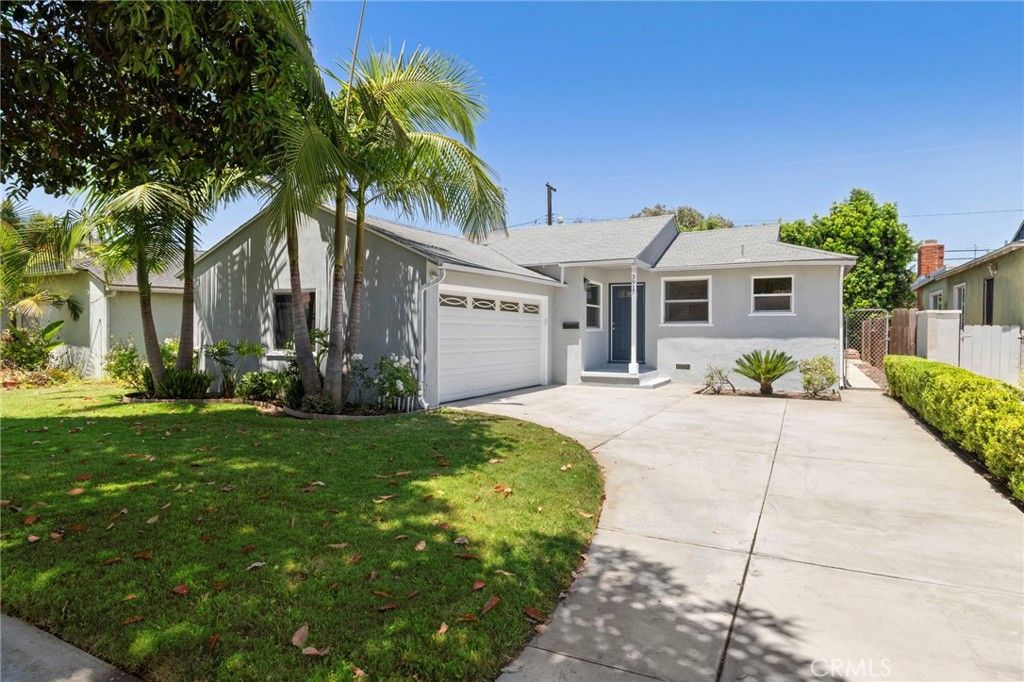 3917 W 176th, Torrance, CA 90504 — photo 3