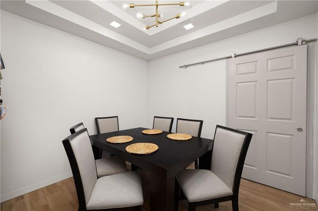 2706 Bronco Street, Roma, TX 78584