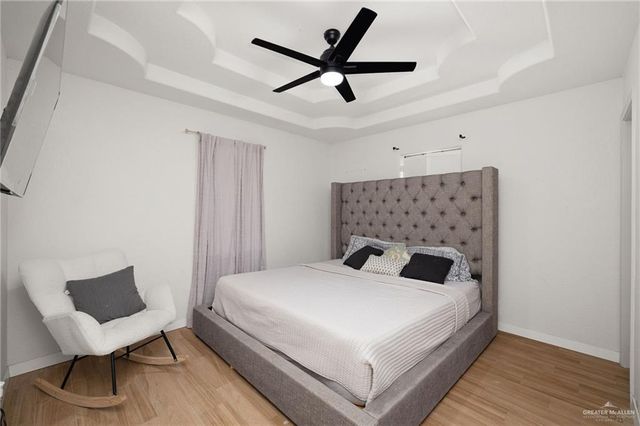 2706 Bronco Street, Roma, TX 78584