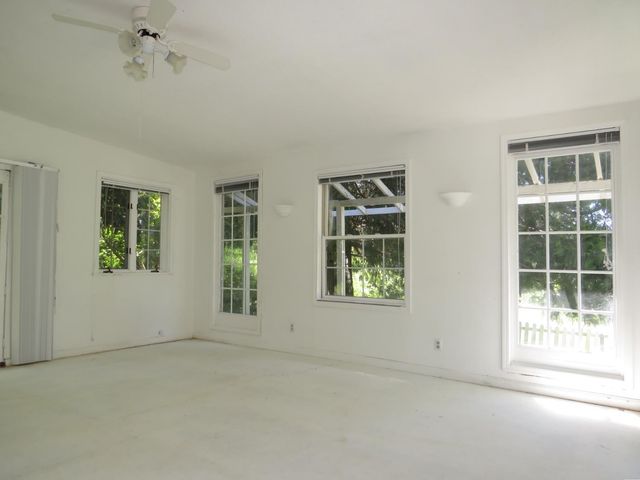 24040 Tokayana Way, Colfax, CA 95713