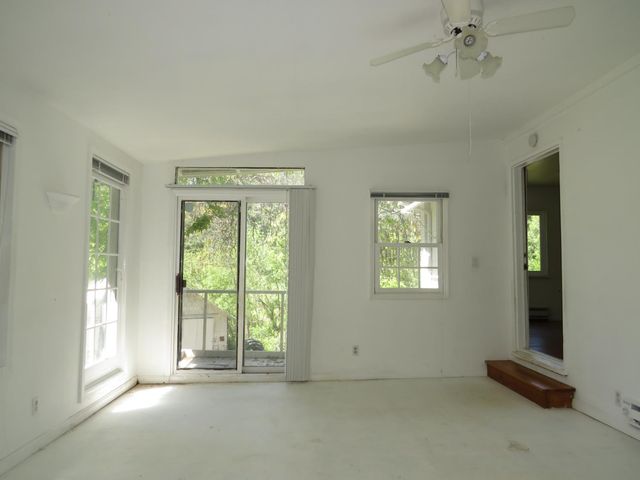 24040 Tokayana Way, Colfax, CA 95713