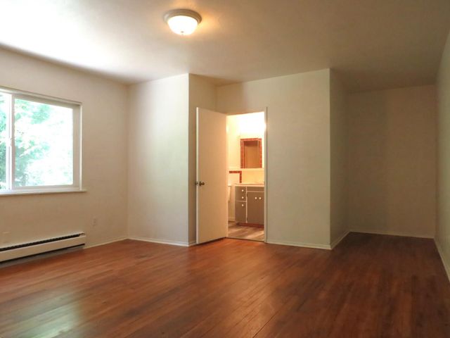 24040 Tokayana Way, Colfax, CA 95713