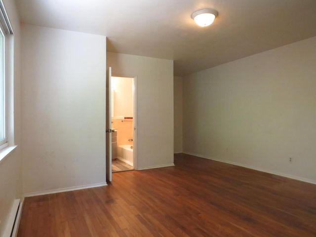 24040 Tokayana Way, Colfax, CA 95713