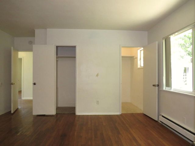 24040 Tokayana Way, Colfax, CA 95713