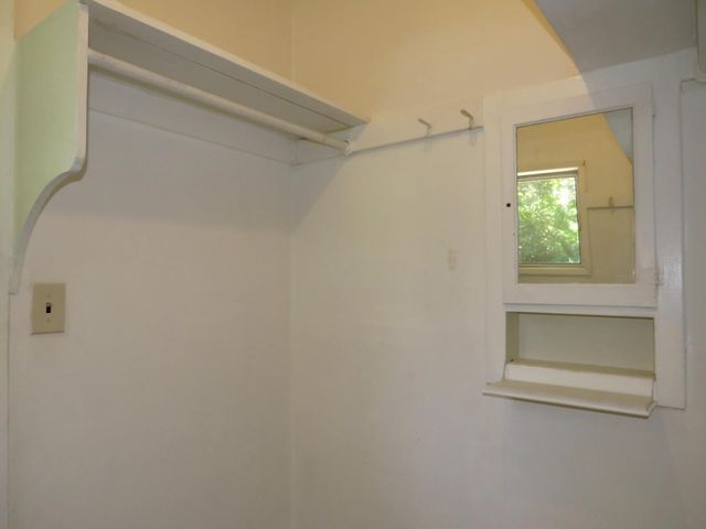 24040 Tokayana Way, Colfax, CA 95713