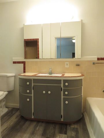 24040 Tokayana Way, Colfax, CA 95713