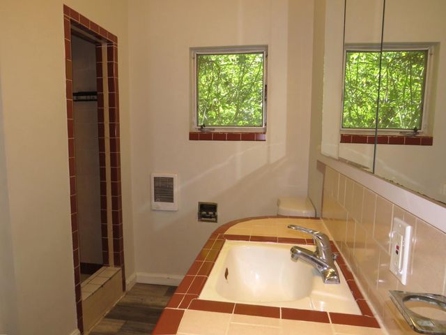 24040 Tokayana Way, Colfax, CA 95713