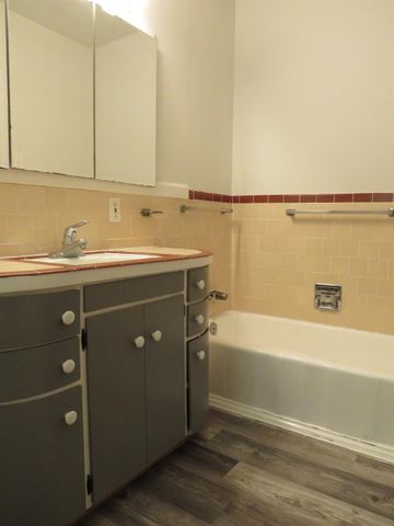 24040 Tokayana Way, Colfax, CA 95713