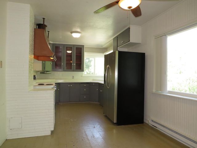 24040 Tokayana Way, Colfax, CA 95713